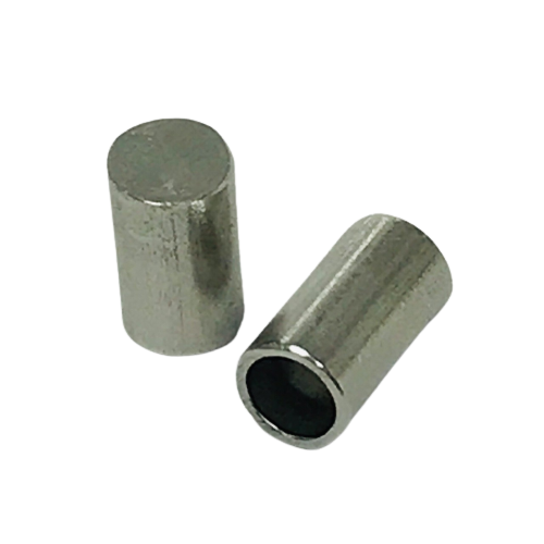 白鐡无头空心钉__材质SUS__302__304__316_3-2-removebg-preview