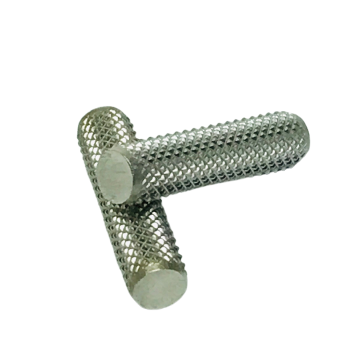 白鐡插梢__凤朵花__材质SUS_304__302___316_4-2-removebg-preview