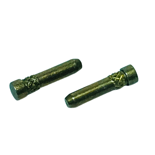 滚花青铜铆钉材质C2600__C2700_1-2-removebg-preview (1)