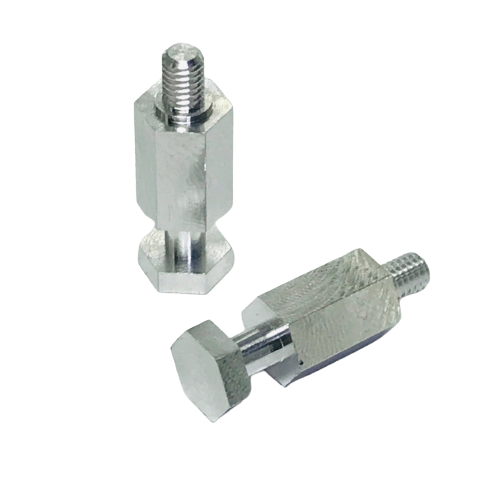 M3_鋁螺柱__材質6061__6063_4-2-removebg-preview (2)