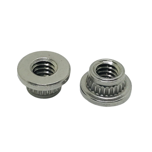 中孔鉚釘,鉚釘工廠, 不鏽鋼鉚釘, 特殊鉚釘, 中空鉚釘_12