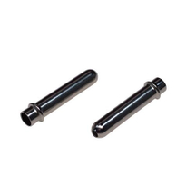 五金加工-嘉泰五金客户化加工各式特殊插梢