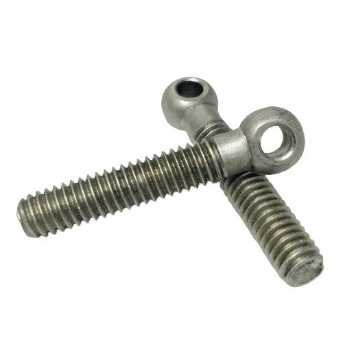 嘉泰五金-台北螺絲加工廠,特殊螺絲工廠