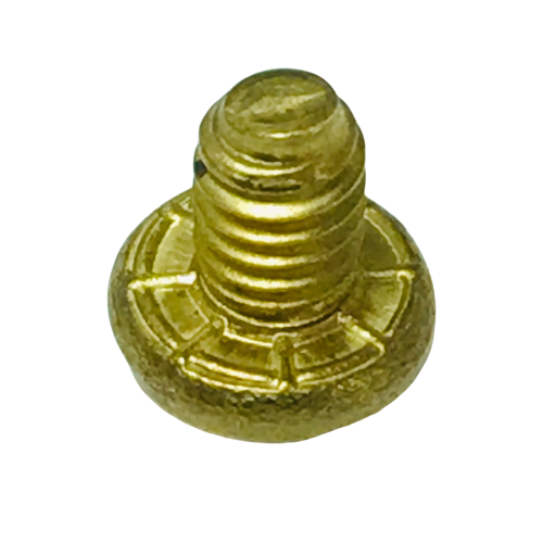 嘉泰五金新北巿樹林客製化 螺絲