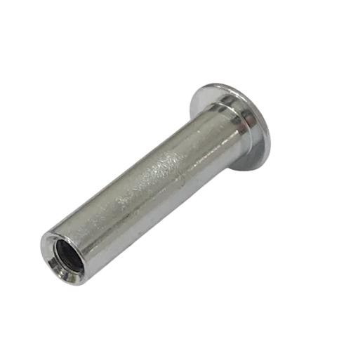 五金加工-嘉泰五金-內六角特殊車用內牙母釘