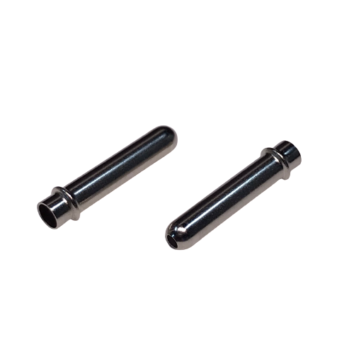 嘉泰五金-青銅材質雞眼, 企眼