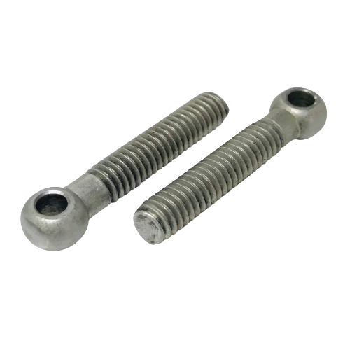 嘉泰五金-台北螺絲加工廠,特殊螺絲工廠