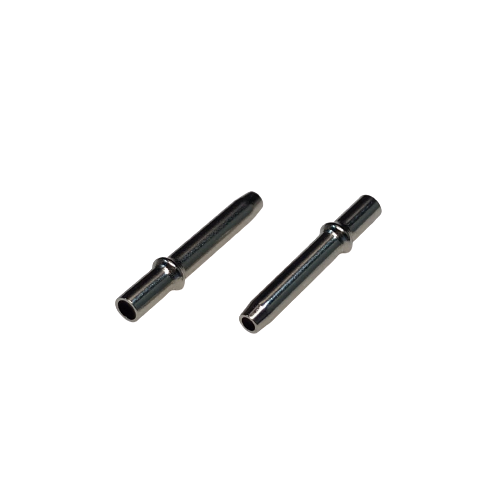 嘉泰五金-青銅材質雞眼, 企眼