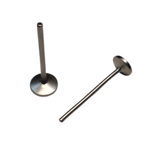 铆钉加工-嘉泰五金,空心铆钉,中空铆钉, 透空铆钉,特殊铆钉