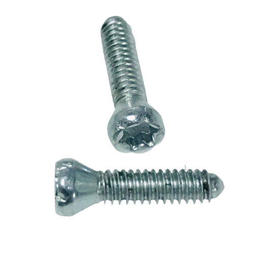 嘉泰五金-台灣螺絲工廠新北巿螺絲