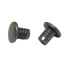 螺絲加工-嘉泰五金-螺絲加工-不鏽網螺絲