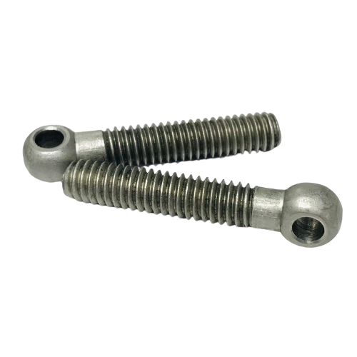 嘉泰五金-台北螺絲加工廠,特殊螺絲工廠