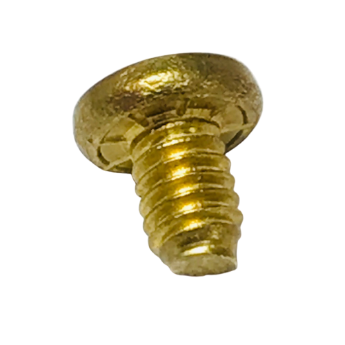 嘉泰五金新北巿樹林客製化 螺絲