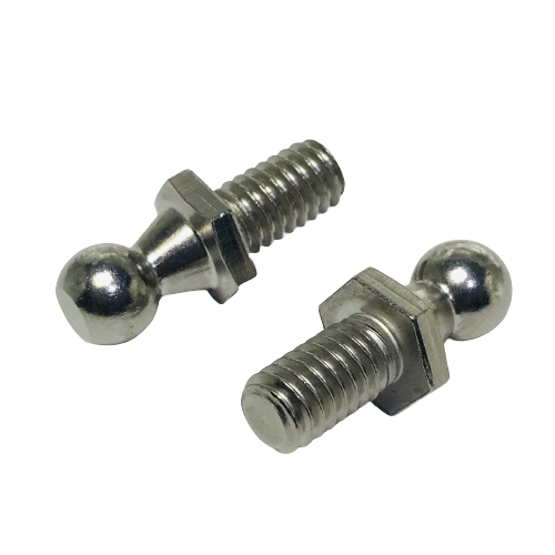 汽车用不锈钢螺丝__材质SUS_302__304__316_6-1-removebg-preview